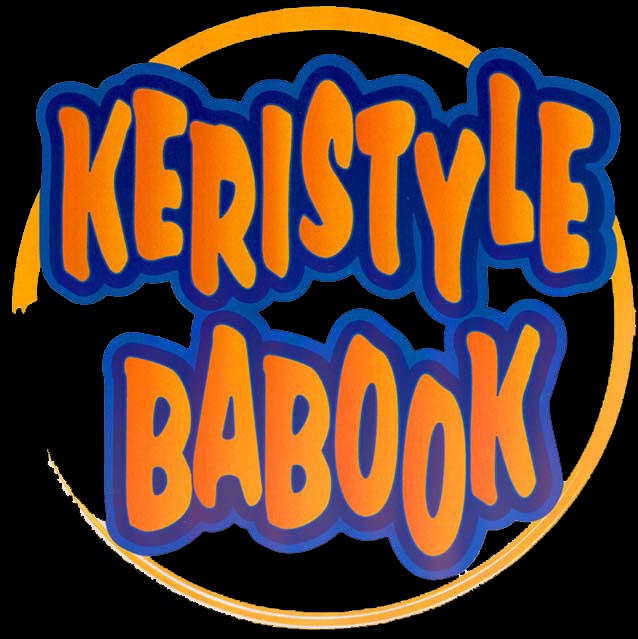 les papes du Reggaeskadub