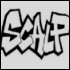 le scalp online